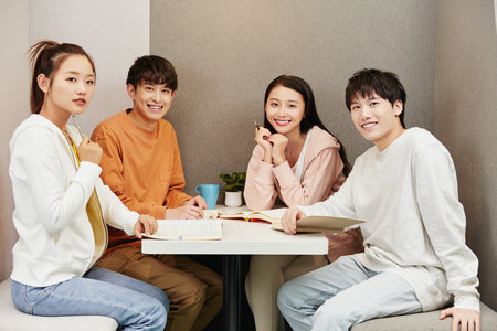 哈爾濱工業(yè)大學(xué)同等學(xué)力申碩報(bào)考條件 哈爾濱工業(yè)大學(xué)同等學(xué)力申碩報(bào)考條件