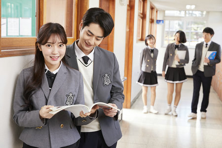 東北大學(xué)同等學(xué)力申碩報(bào)考條件 東北大學(xué)同等學(xué)力申碩報(bào)考條件