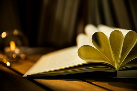 河北工業大學同等學力申碩報考條件