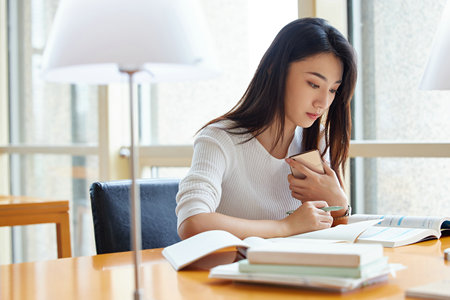 西北農林科技大學同等學力申碩報考條件 西北農林科技大學同等學力申碩報考條件