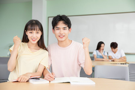 西北工業大學同等學力申碩報考條件