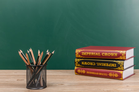 重慶大學同等學力申碩報考條件 重慶大學同等學力申碩報考條件