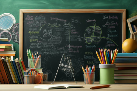 四川大學(xué)同等學(xué)力申碩報考條件