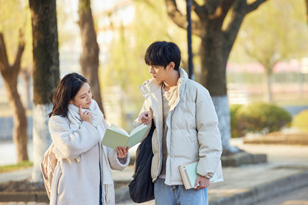 中山大學同等學力申碩報考條件2025年