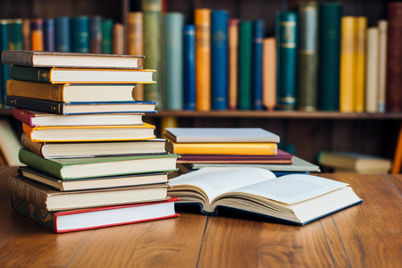 中國地質大學（武漢)同等學力申碩報考條件2025年