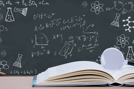 河海大學同等學力申碩報考條件2025年