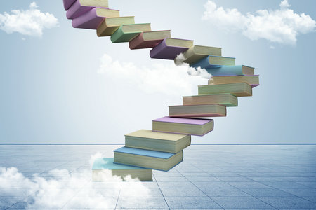 中國礦業大學同等學力申碩報考條件 中國礦業大學同等學力申碩報考條件