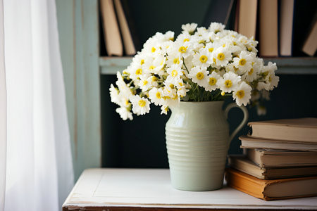 南京理工大學(xué)同等學(xué)力申碩報(bào)考條件2025年