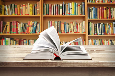 海南大學(xué)同等學(xué)力申碩報(bào)考條件2025年