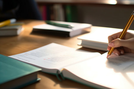 哈爾濱工程大學(xué)同等學(xué)力申碩報考條件 哈爾濱工程大學(xué)同等學(xué)力申碩報考條件