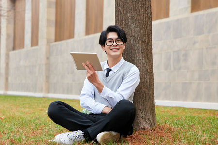 太原科技大學同等學力申碩報考條件2025年