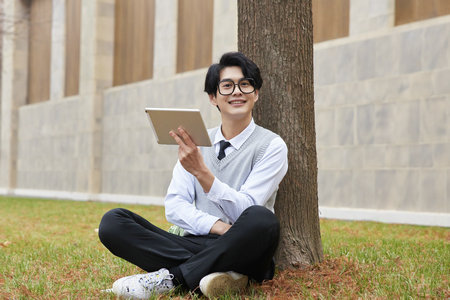 太原科技大學同等學力申碩報考條件