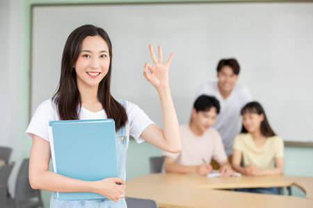 石家莊鐵道大學同等學力申碩報考條件 石家莊鐵道大學同等學力申碩報考條件