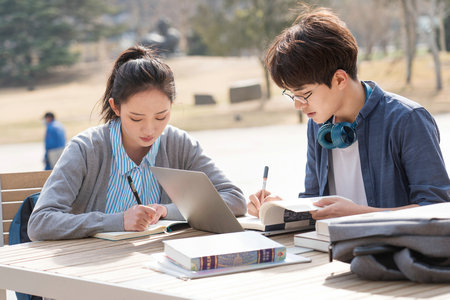 天津財經大學同等學力申碩報考條件 天津財經大學同等學力申碩報考條件