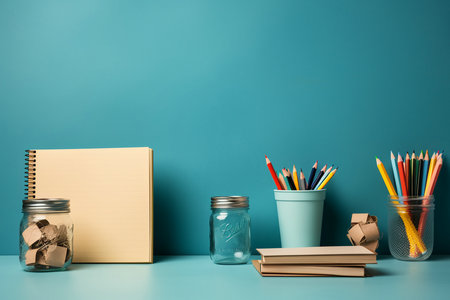 天津理工大學(xué)同等學(xué)力申碩報(bào)考條件 天津理工大學(xué)同等學(xué)力申碩報(bào)考條件