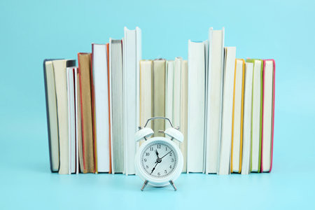 天津工業大學同等學力申碩報考條件2025年