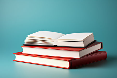 天津科技大學同等學力申碩報考條件