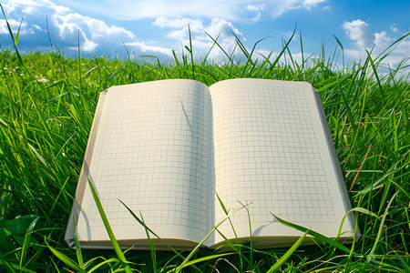 北方工業(yè)大學(xué)同等學(xué)力申碩報(bào)考條件 北方工業(yè)大學(xué)同等學(xué)力申碩報(bào)考條件