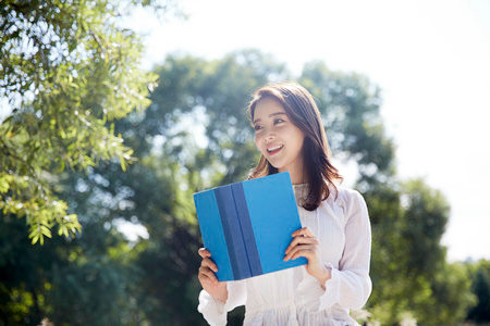 陜西師范大學(xué)同等學(xué)力申碩報(bào)考條件2025年