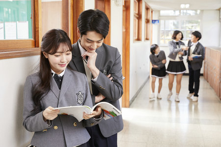 貴州大學(xué)同等學(xué)力申碩報(bào)考條件 貴州大學(xué)同等學(xué)力申碩報(bào)考條件