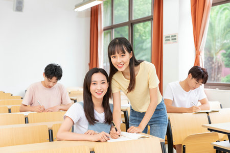 遼寧石油化工大學同等學力申碩報考條件 遼寧石油化工大學同等學力申碩報考條件