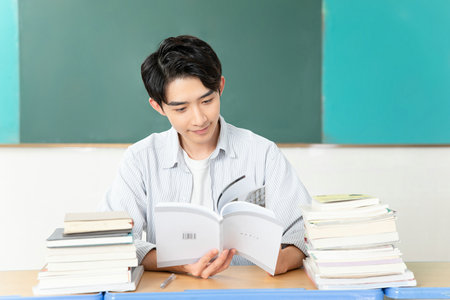 東北財經(jīng)大學(xué)同等學(xué)力申碩報考條件 東北財經(jīng)大學(xué)同等學(xué)力申碩報考條件