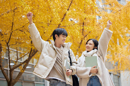 長春理工大學(xué)同等學(xué)力申碩報(bào)考條件2025年