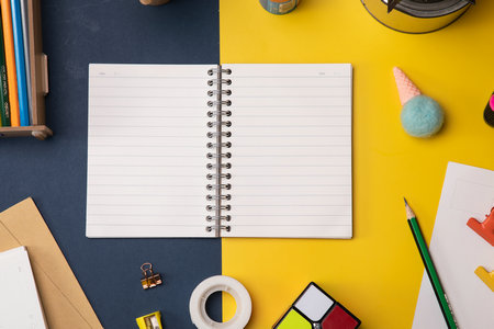 燕山大學同等學力申碩報考條件 燕山大學同等學力申碩報考條件