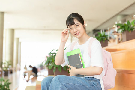 蘇州大學非全日制研究生報考條件 蘇州大學非全日制研究生報考條件