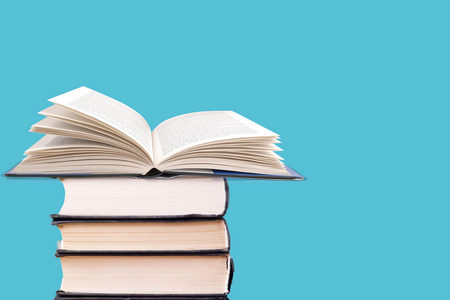 北京工商大學非全日制研究生報考條件 北京工商大學非全日制研究生報考條件