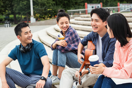 北方工業大學非全日制研究生報考條件 北方工業大學非全日制研究生報考條件