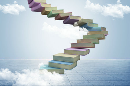 陜西師范大學(xué)非全日制研究生報考條件2025年