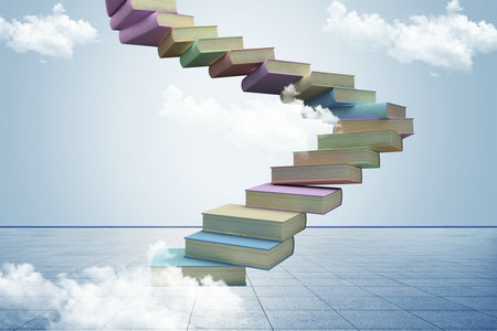 陜西師范大學(xué)非全日制研究生報考條件 陜西師范大學(xué)非全日制研究生報考條件