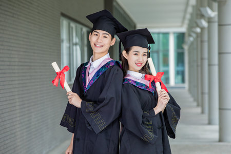 貴州大學非全日制研究生報考條件 貴州大學非全日制研究生報考條件