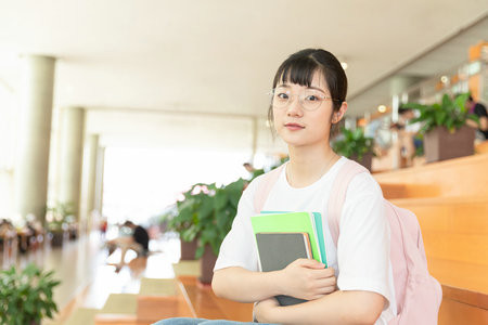 暨南大學(xué)非全日制研究生報(bào)考條件2025年