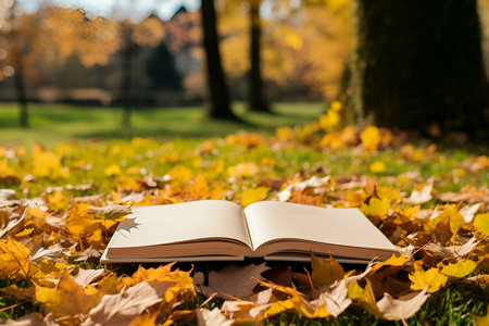 中國地質大學(武漢)非全日制研究生報考條件 中國地質大學(武漢)非全日制研究生報考條件