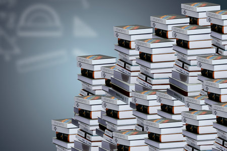 鄭州大學(xué)非全日制研究生報(bào)考條件 鄭州大學(xué)非全日制研究生報(bào)考條件