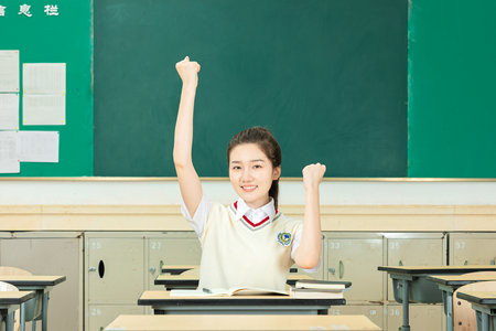 河海大學(xué)非全日制研究生報考條件2025年