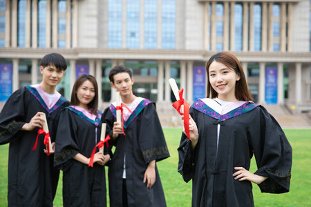 沈陽工業(yè)大學(xué)非全日制研究生報考條件 沈陽工業(yè)大學(xué)非全日制研究生報考條件