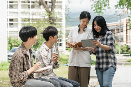 石家莊鐵道大學非全日制研究生報考條件2025年