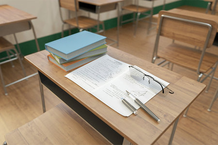 河北地質大學非全日制研究生報考條件 河北地質大學非全日制研究生報考條件