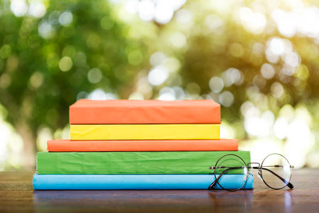 天津工業大學非全日制研究生報考條件2025年