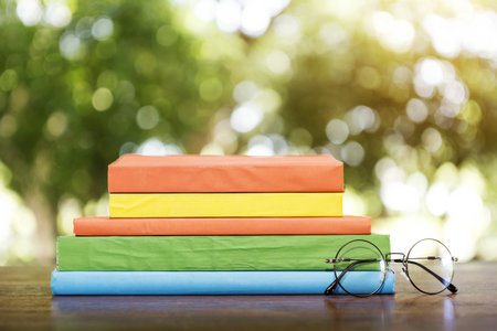 天津工業(yè)大學(xué)非全日制研究生報(bào)考條件 天津工業(yè)大學(xué)非全日制研究生報(bào)考條件