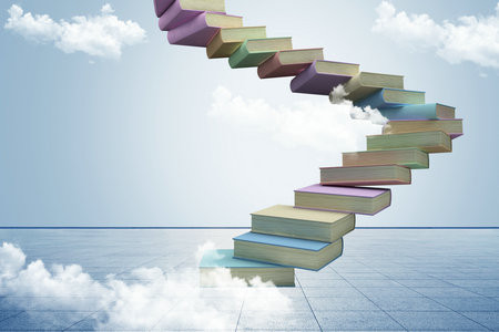 天津科技大學(xué)非全日制研究生報考條件2025年