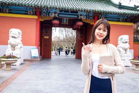 長江商學(xué)院非全日制研究生報(bào)考條件2025年