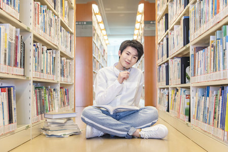 上海海事大學非全日制研究生報考條件 上海海事大學非全日制研究生報考條件