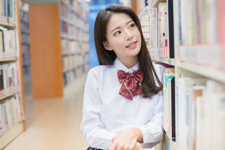 燕山大學非全日制研究生報考條件 燕山大學非全日制研究生報考條件