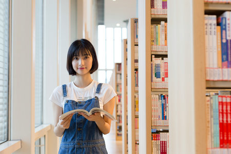 黑龍江大學非全日制研究生報考條件 黑龍江大學非全日制研究生報考條件