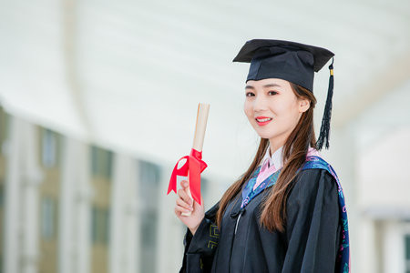 西安理工大學(xué)MEM報(bào)考條件2025年