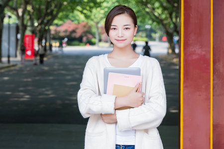 東北財經(jīng)大學(xué)MEM報考條件2025年